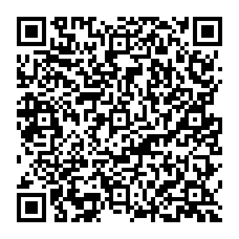 QR 375603f