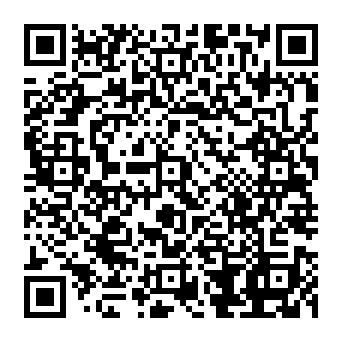 QR 3756136