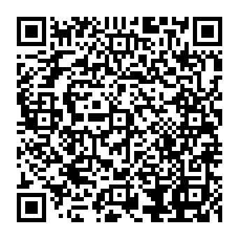 QR 3756ff6