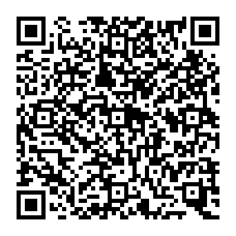 QR 3757095