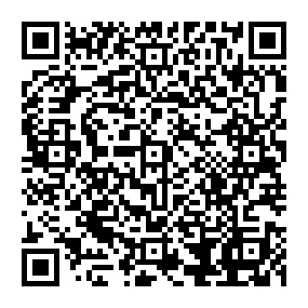 QR 37570bf
