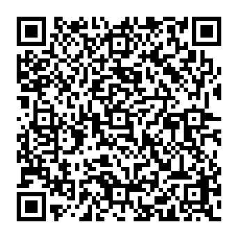 QR 375725c