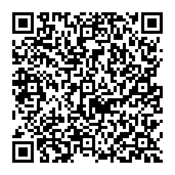 QR 3757504