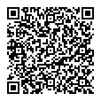 QR 3757610