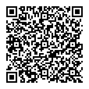 QR 37579c7