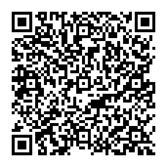 QR 3757bbd