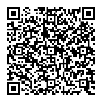 QR 3757de8