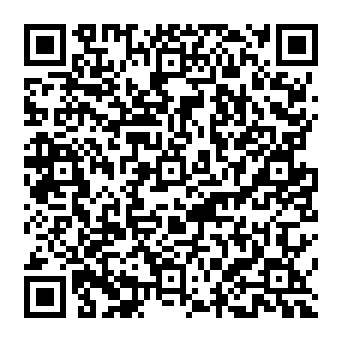 QR 3757e6c