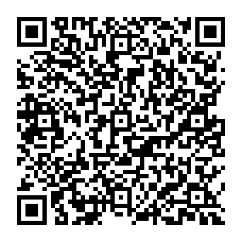 QR 3757f70