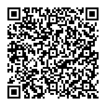 QR 375827a