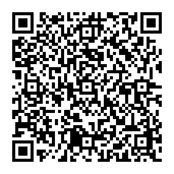 QR 375828c