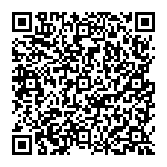 QR 375838d
