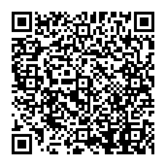 QR 3758989