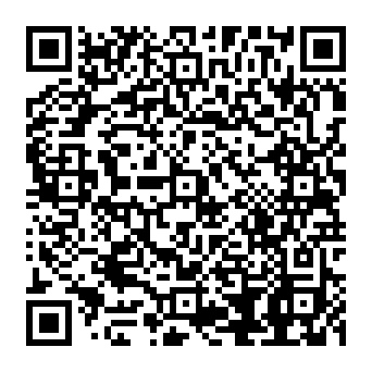 QR 3758e0b