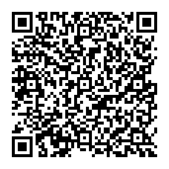 QR 3758f0c