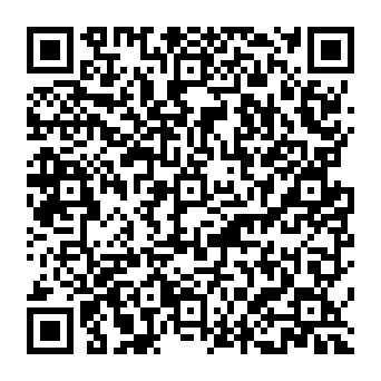 QR 3758f1d