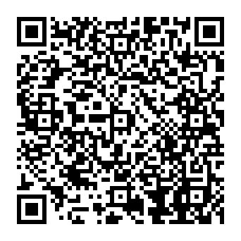 QR 3758f7c