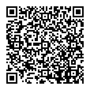 QR 375953b