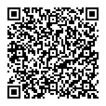 QR 375984d