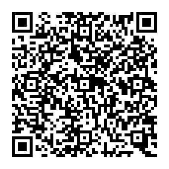 QR 3759a15