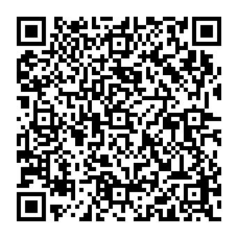 QR 3759b1e