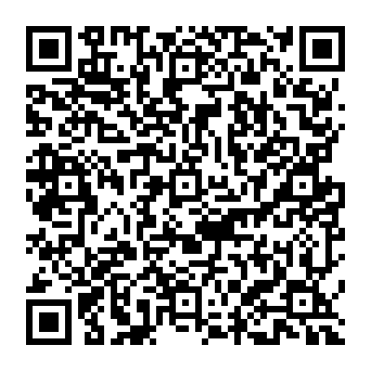 QR 3759ee1