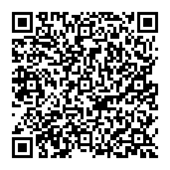 QR 375a22d