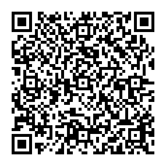QR 375a2c1