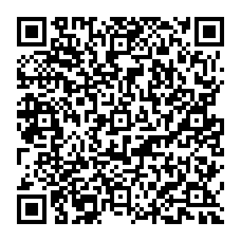 QR 375a329