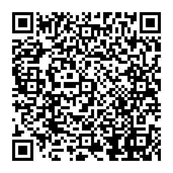 QR 375a597