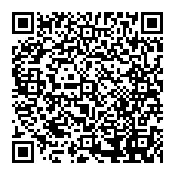 QR 375a714