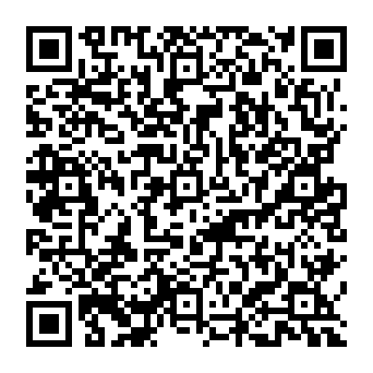 QR 375a8a3