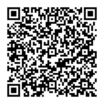 QR 375a8dd