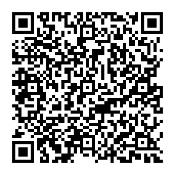 QR 375aa78