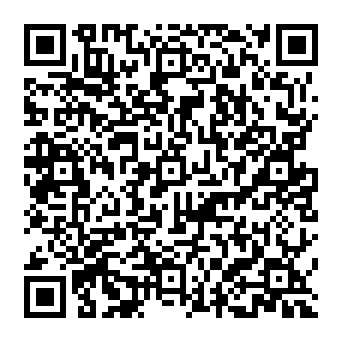 QR 375aaf4