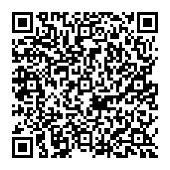 QR 375ac11