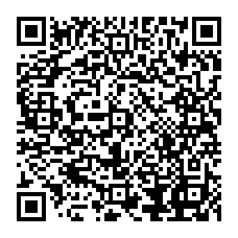 QR 375ae36