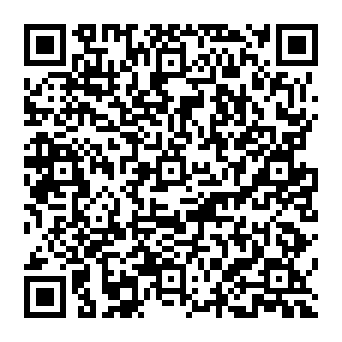 QR 375b322