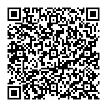 QR 375b9e7
