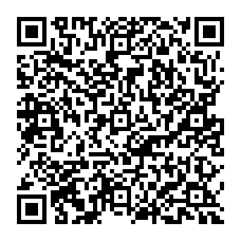 QR 375be41