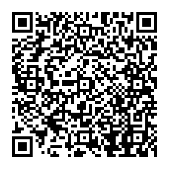 QR 375bea8