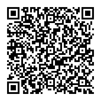 QR 375bfa8
