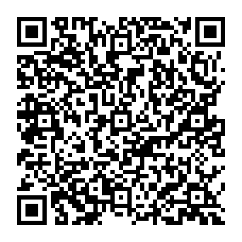 QR 375cacf