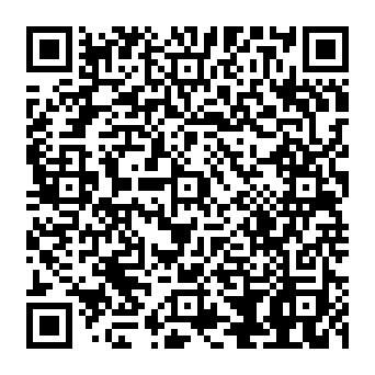 QR 375cfd0