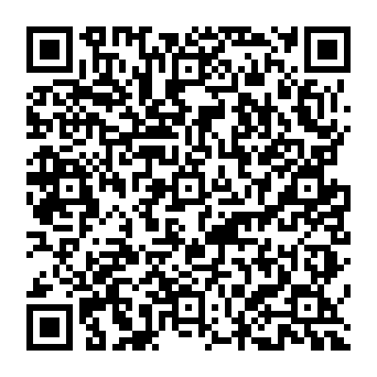 QR 375d11c
