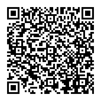 QR 375d21b
