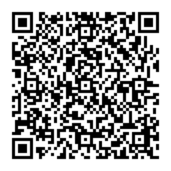 QR 375d587