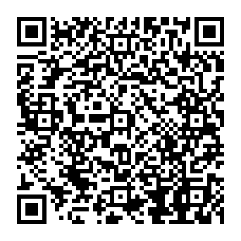 QR 375d8b8