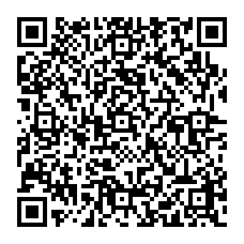 QR 375da09