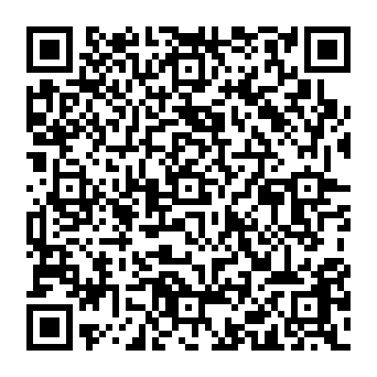 QR 375ddfc